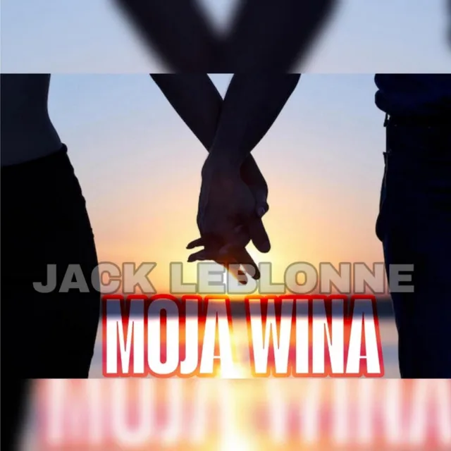 Moja wina (Official Music) • Cały album • Wszystkie utwory • Wykonawca