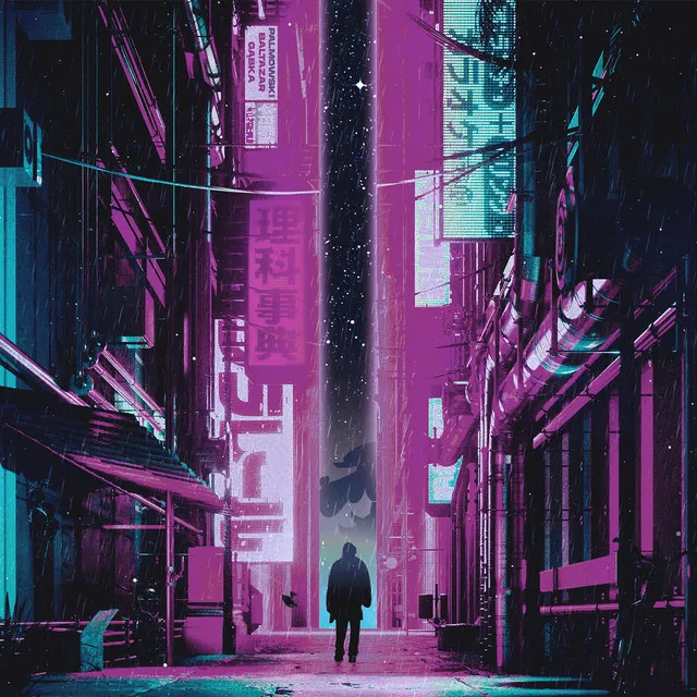 baltazar gąbka • Cały album • Wszystkie utwory • Wykonawca