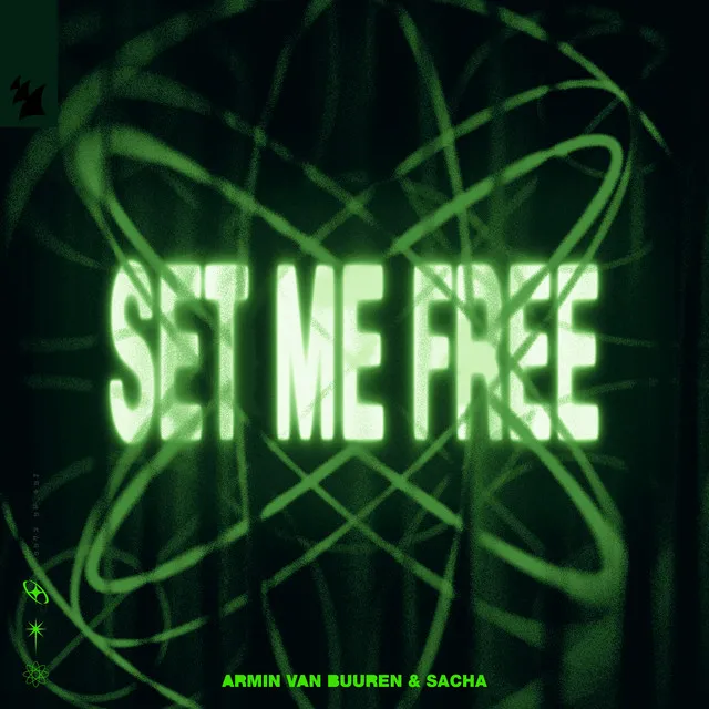 Set Me Free • Cały album • Wszystkie utwory • Wykonawca