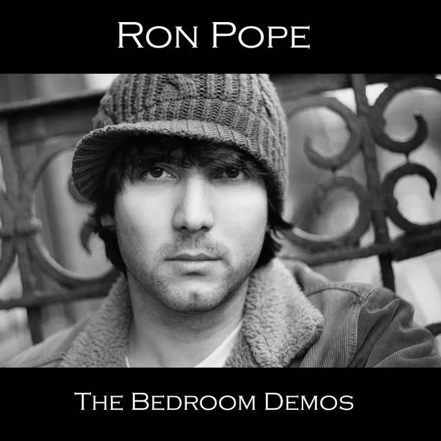 The Bedroom Demos • Cały album • Wszystkie utwory • Wykonawca