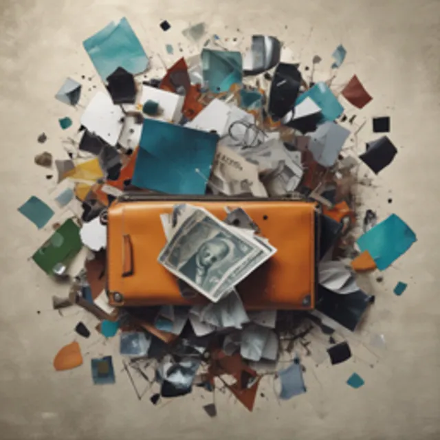 Pedro • Cały album • Wszystkie utwory • Wykonawca