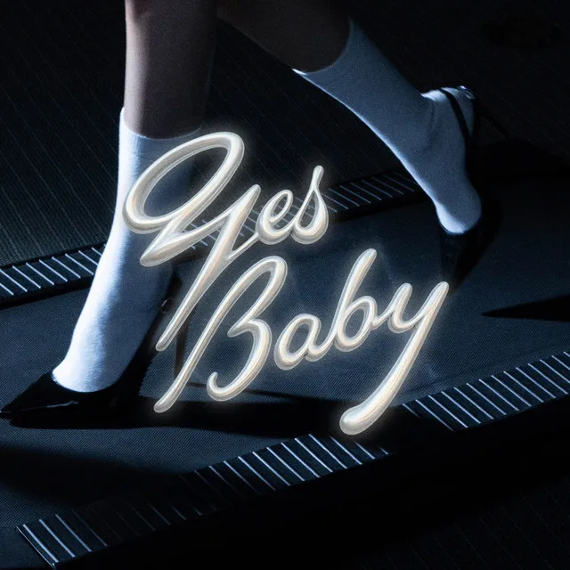 yes baby • Cały album • Wszystkie utwory • Wykonawca