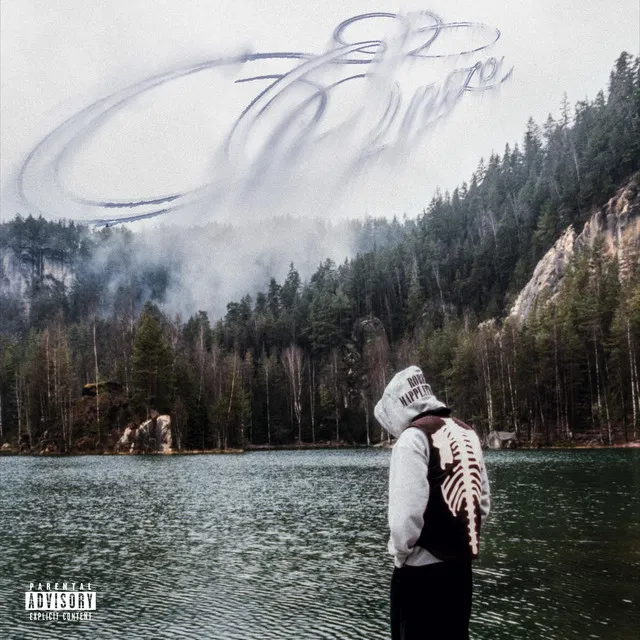 ENZO • Cały album • Wszystkie utwory • Wykonawca