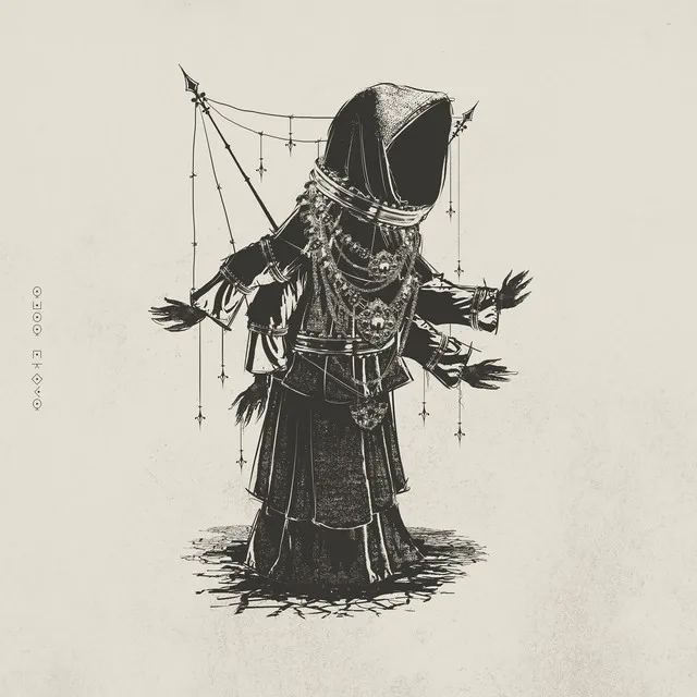 Aqua Regia • Cały album • Wszystkie utwory • Wykonawca