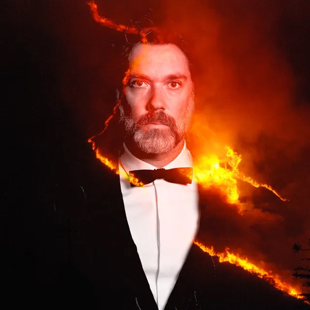 Dear World • Cały album • Wszystkie utwory • Wykonawca