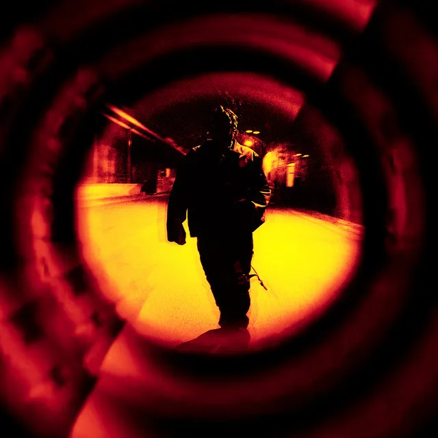 NO IDEA #jerseyclub (Ziahfyah & Indo2x Remix) [SPED UP] • Cały album • Wszystkie utwory • Wykonawca