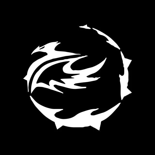 Likeus! • Cały album • Wszystkie utwory • Wykonawca