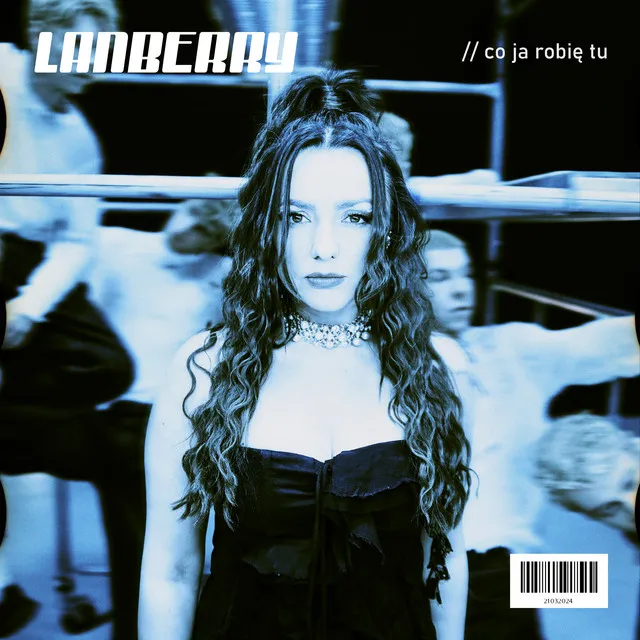 Co ja robię tu • Cały album • Wszystkie utwory • Wykonawca