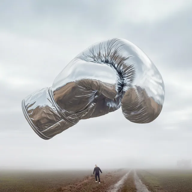 Never Ever Let You Go • Cały album • Wszystkie utwory • Wykonawca