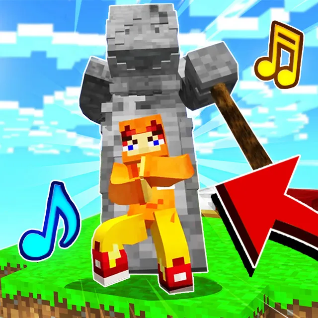 BABKA KAMIEŃ • Cały album • Wszystkie utwory • Wykonawca