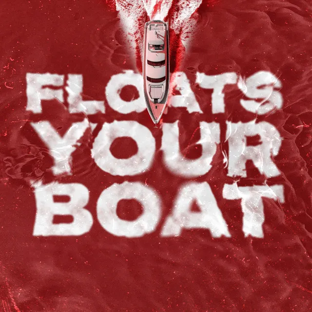 Floats Your Boat (Pontoon Party Mix) • Cały album • Wszystkie utwory • Wykonawca