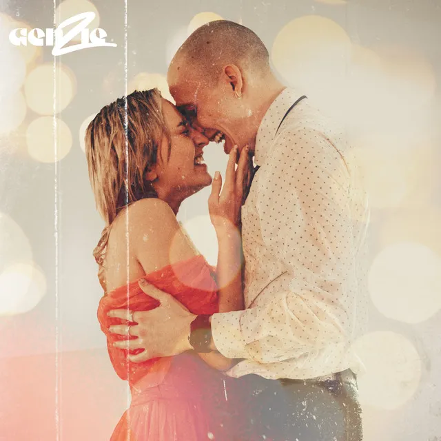 TWÓJ WZROK • Cały album • Wszystkie utwory • Wykonawca