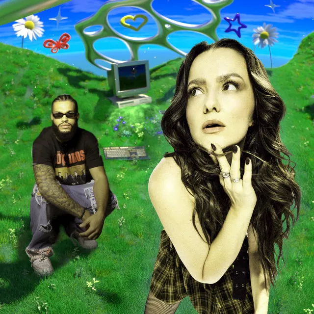 Tarasy • Cały album • Wszystkie utwory • Wykonawca