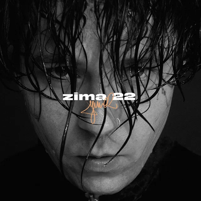 zima 22 • Cały album • Wszystkie utwory • Wykonawca