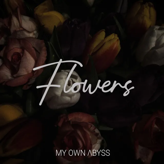 Flowers • Cały album • Wszystkie utwory • Wykonawca