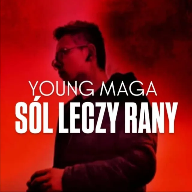 SÓL LECZY RANY • Cały album • Wszystkie utwory • Wykonawca
