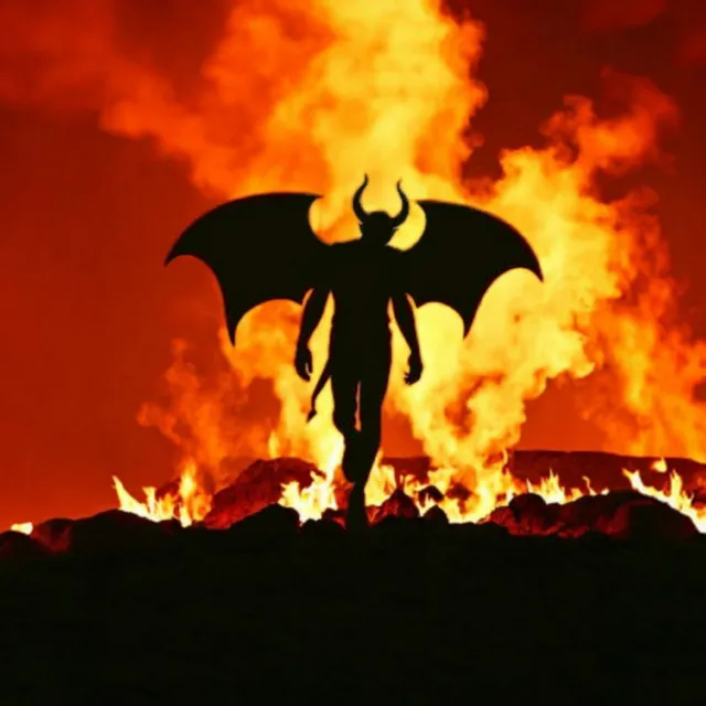 JESTEM BOGIEM • Cały album • Wszystkie utwory • Wykonawca