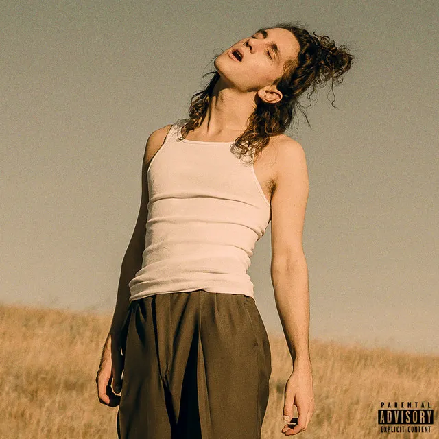 BOY OH BOY • Cały album • Wszystkie utwory • Wykonawca