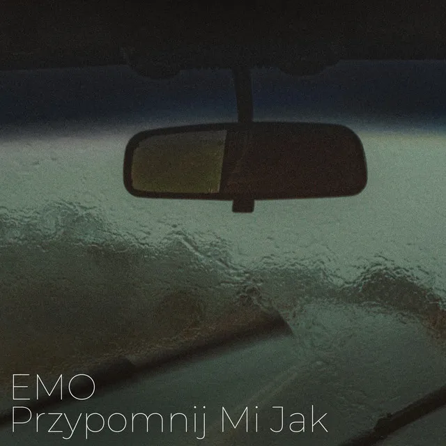 Przypomnij Mi Jak (MOVIE EDIT) • Cały album • Wszystkie utwory • Wykonawca