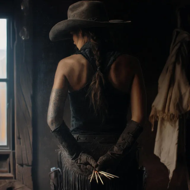 Burn What Held You • Cały album • Wszystkie utwory • Wykonawca