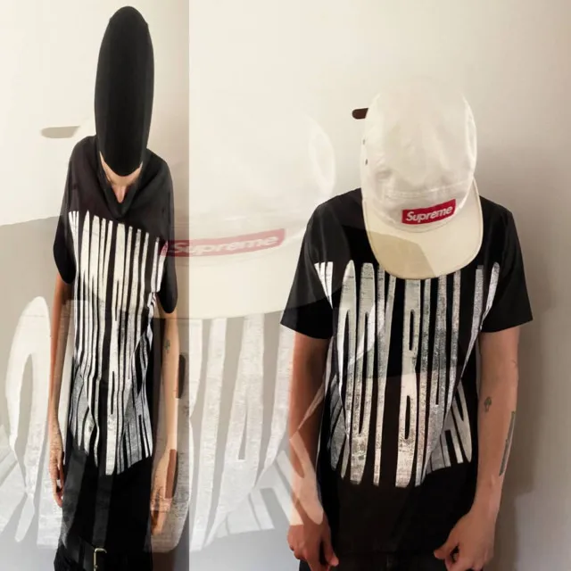 ziomek • Cały album • Wszystkie utwory • Wykonawca