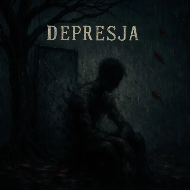 Depresja • Cały album • Wszystkie utwory • Wykonawca