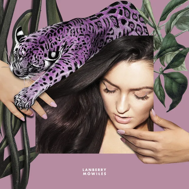 Mówiłeś • Cały album • Wszystkie utwory • Wykonawca