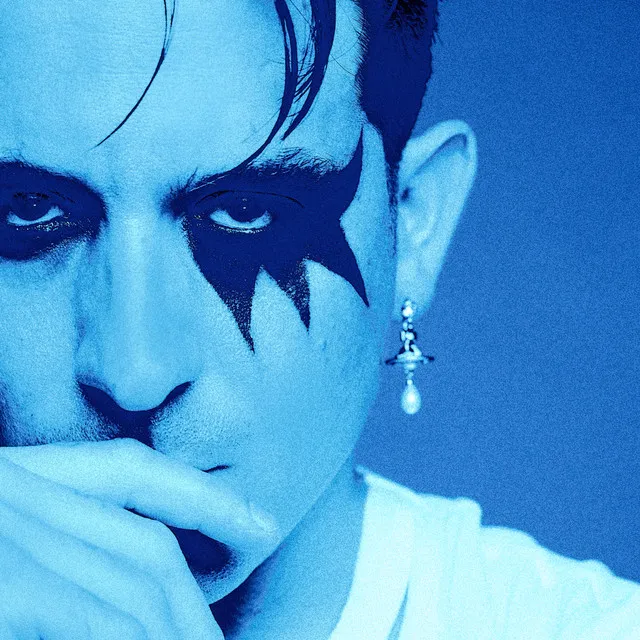 Freak Show • Cały album • Wszystkie utwory • Wykonawca