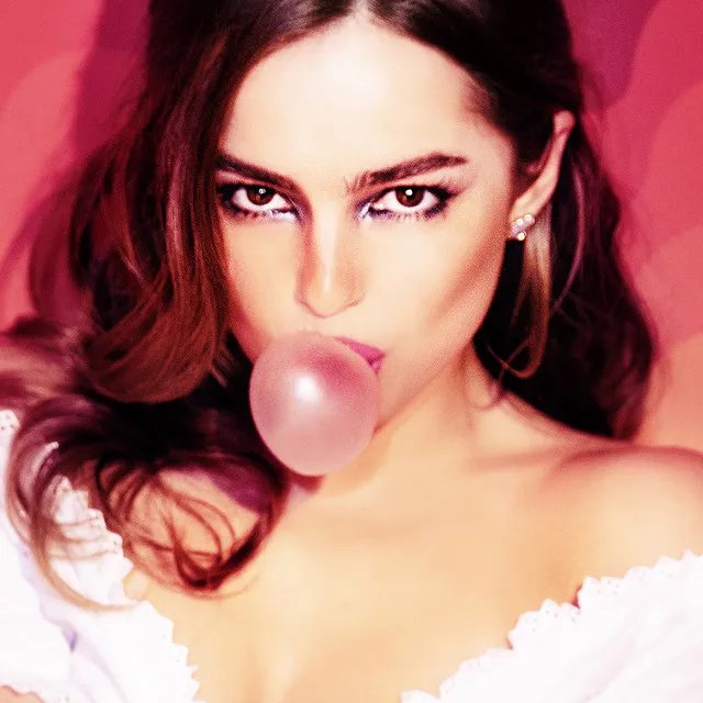 AR • Cały album • Wszystkie utwory • Wykonawca