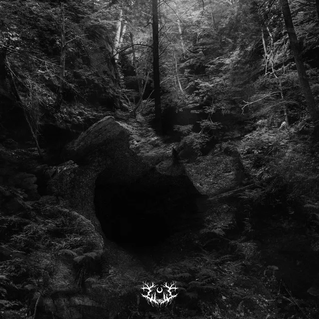Sun//Eater • Cały album • Wszystkie utwory • Wykonawca