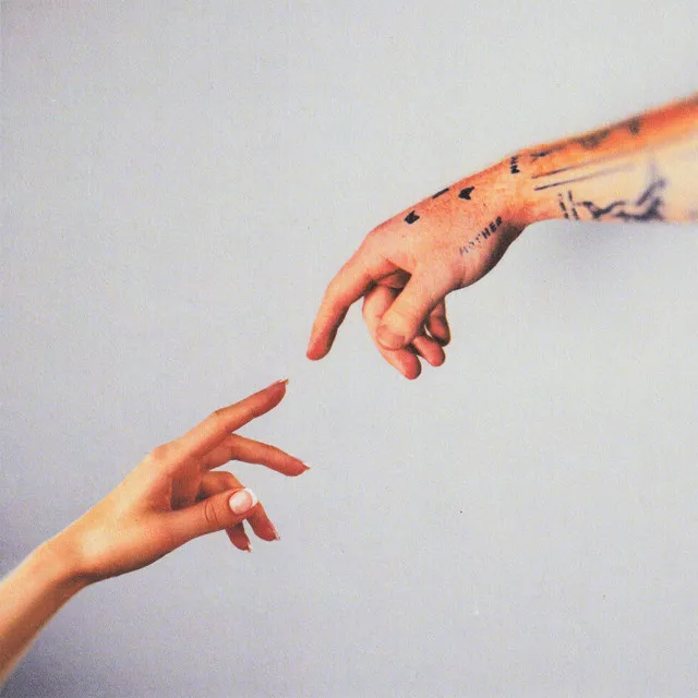 Chasing Shadows (Acoustic) • Cały album • Wszystkie utwory • Wykonawca