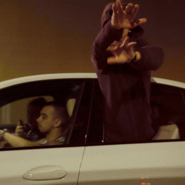 Francja • Cały album • Wszystkie utwory • Wykonawca