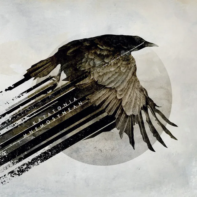 Mnemosynean • Cały album • Wszystkie utwory • Wykonawca