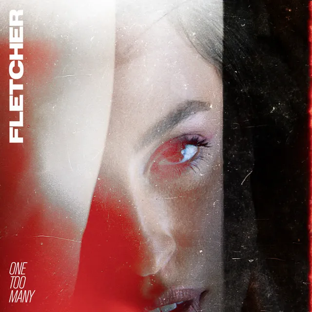 One Too Many • Cały album • Wszystkie utwory • Wykonawca