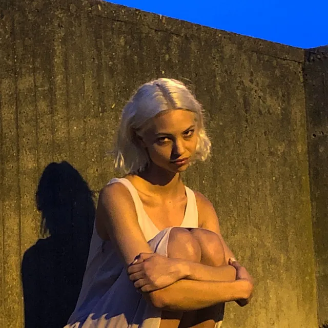 i like the way you kiss me • Cały album • Wszystkie utwory • Wykonawca