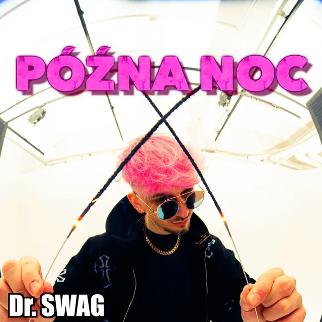 PÓŹNA NOC • Cały album • Wszystkie utwory • Wykonawca