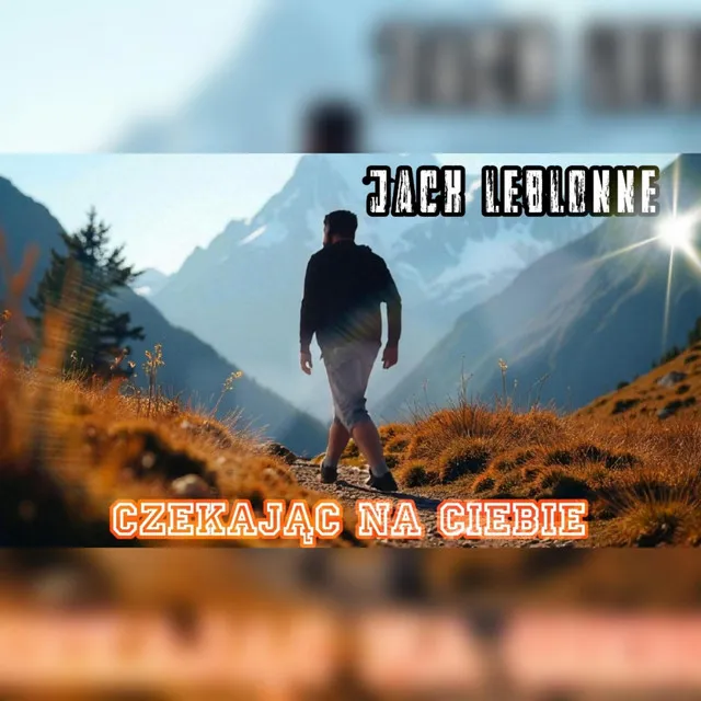 Czekając na Ciebie • Cały album • Wszystkie utwory • Wykonawca