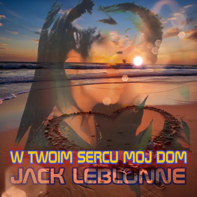 W Twoim sercu mój dom (Official Music) • Cały album • Wszystkie utwory • Wykonawca