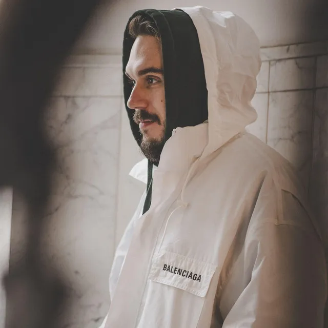 MIU • Albumy • Piosenki • Życiorys