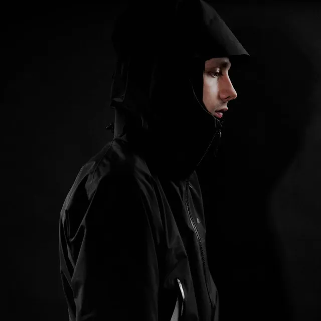 Młody West • Dyskografia • Życiorys • Utwory