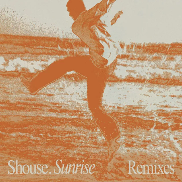 Sunrise (Remixes III) • Cały album • Wszystkie utwory • Wykonawca