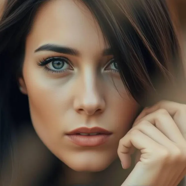 Przytul moje serce • Cały album • Wszystkie utwory • Wykonawca