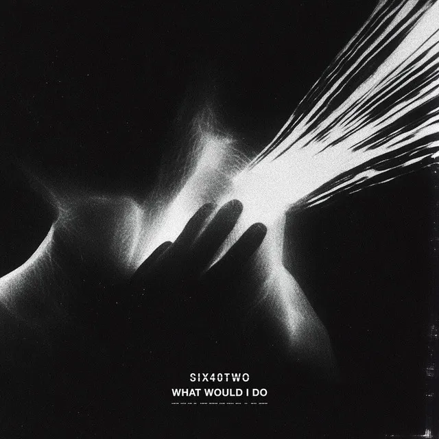 What Would I Do • Cały album • Wszystkie utwory • Wykonawca