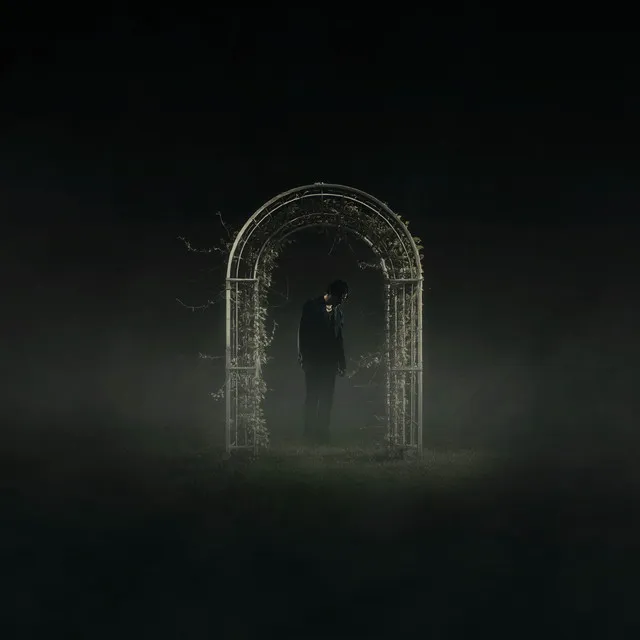 ENVY (from King of Envy) • Cały album • Wszystkie utwory • Wykonawca