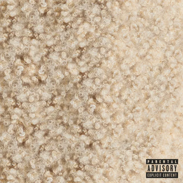 Scarlet • Cały album • Wszystkie utwory • Wykonawca