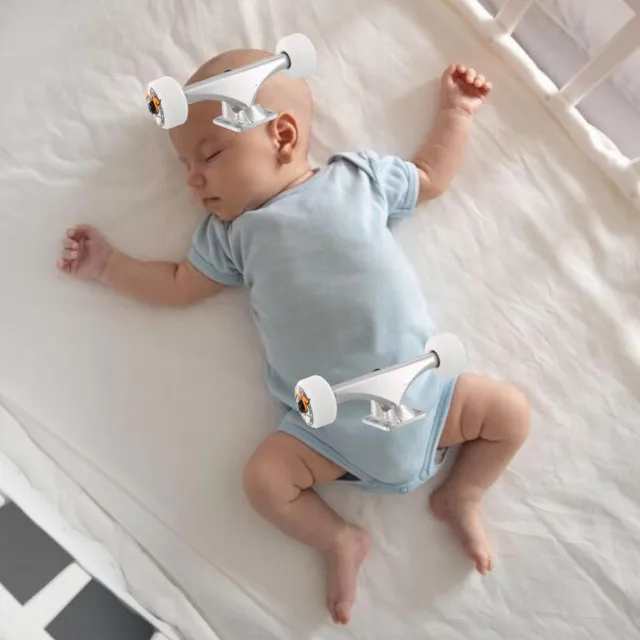 Dzieckorolka • Cały album • Wszystkie utwory • Wykonawca