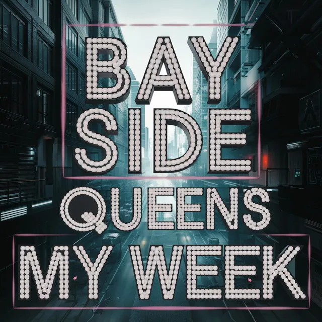 My Radio • Cały album • Wszystkie utwory • Wykonawca