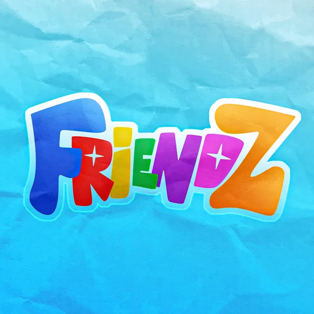 Friendz • Dyskografia • Życiorys • Utwory