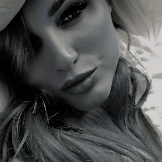 ILE SZCZĘŚLIWYCH DNI • Cały album • Wszystkie utwory • Wykonawca