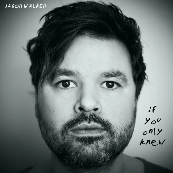 If You Only Knew • Cały album • Wszystkie utwory • Wykonawca